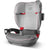 UPPAbaby ALTA Booster Car Seat