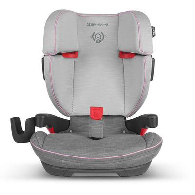 UPPAbaby ALTA Booster Car Seat in Sasha