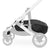 UPPAbaby Basket Cover for CRUZ V2