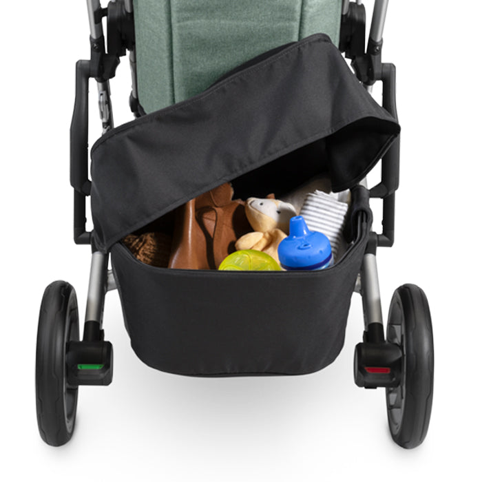 UPPAbaby Basket Cover for VISTA V2 & CRUZ V2