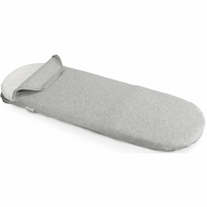 uppababy vista mattress replacement UPPAbaby Bassinet Mattress Cover