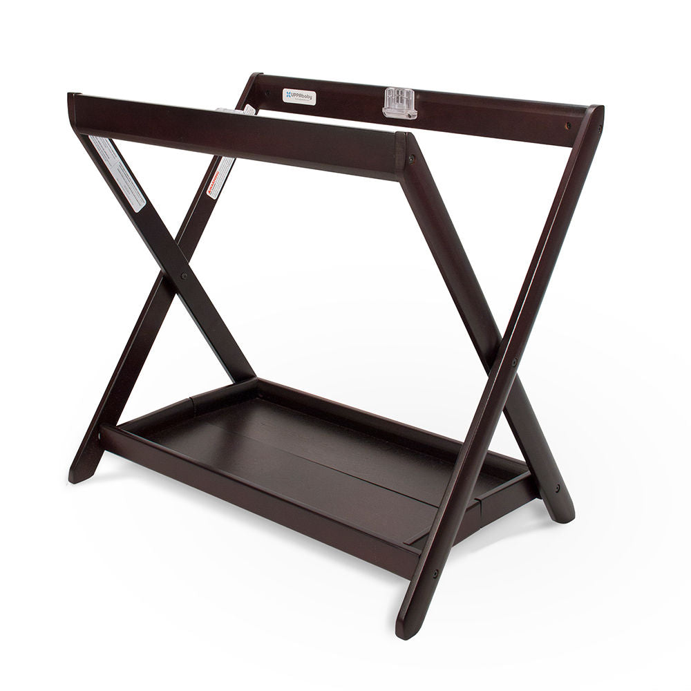 Uppababy bassinet shop stand craigslist