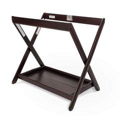 uppababy bassinet stand espresso UPPAbaby Bassinet Stand