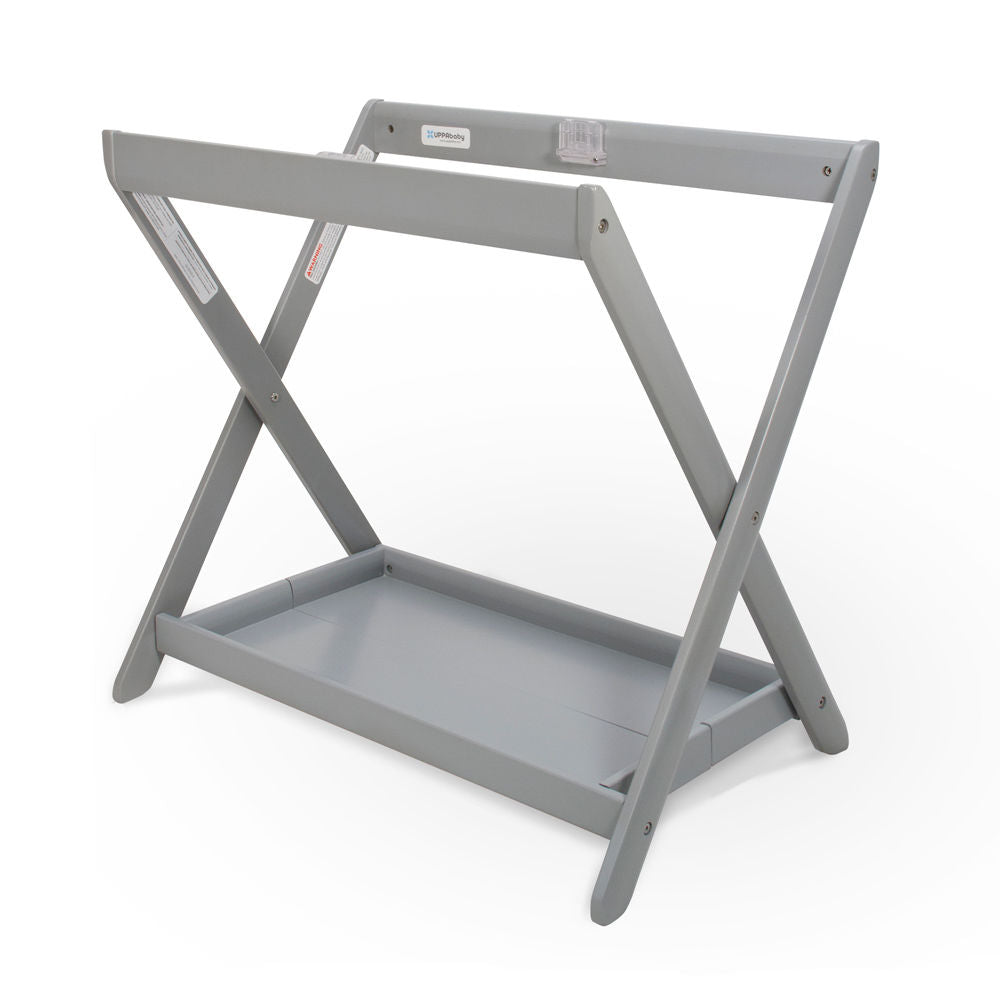 uppababy vista 2015 bassinet UPPAbaby Bassinet Stand