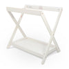 UPPAbaby Bassinet Stand in White