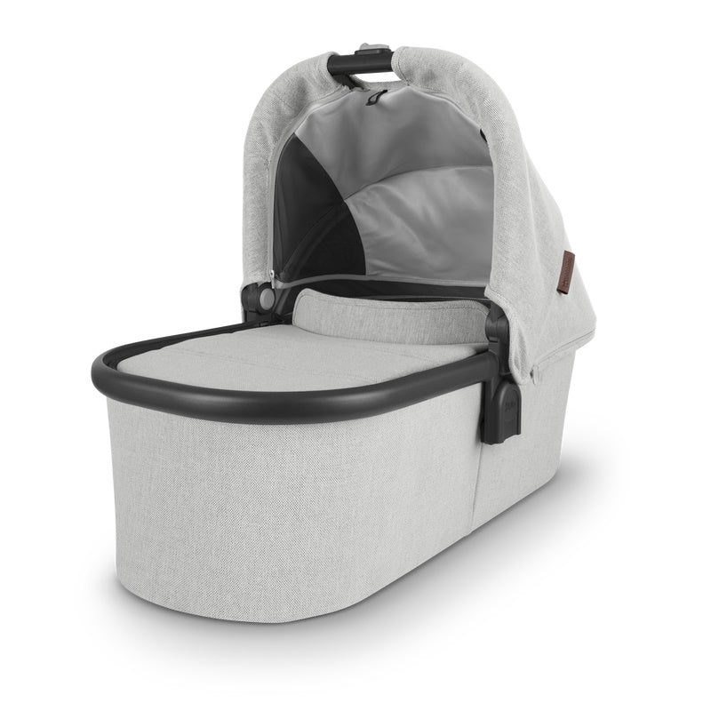 UPPAbaby Bassinet V2 in Anthony