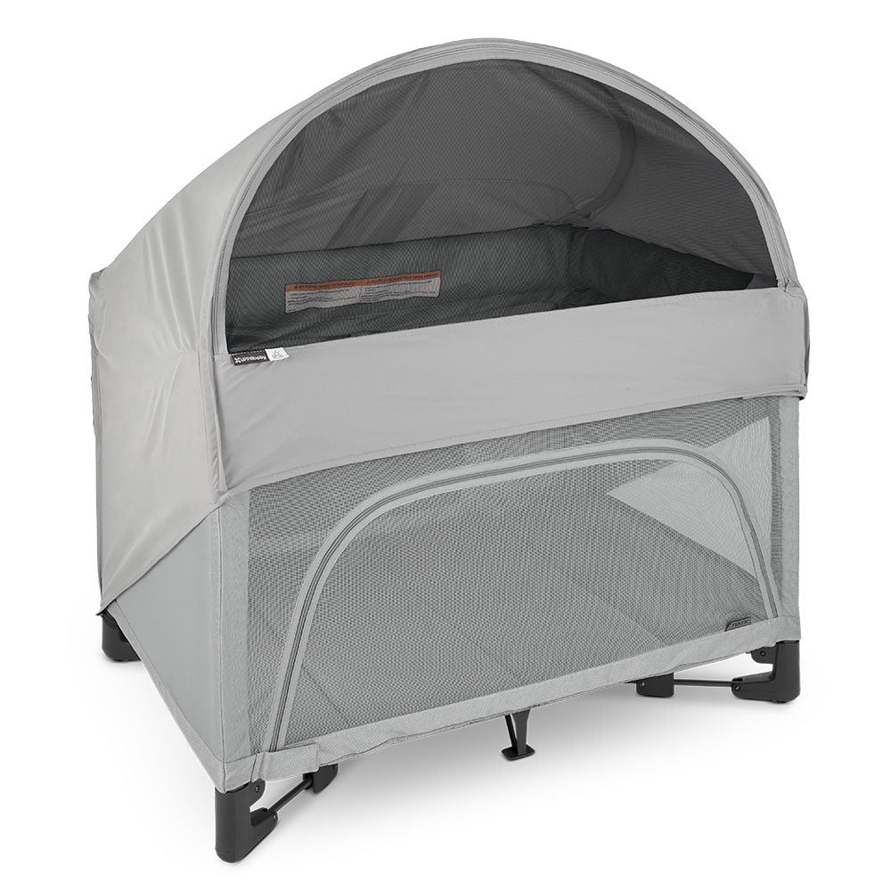 UPPAbaby REMI Canopy