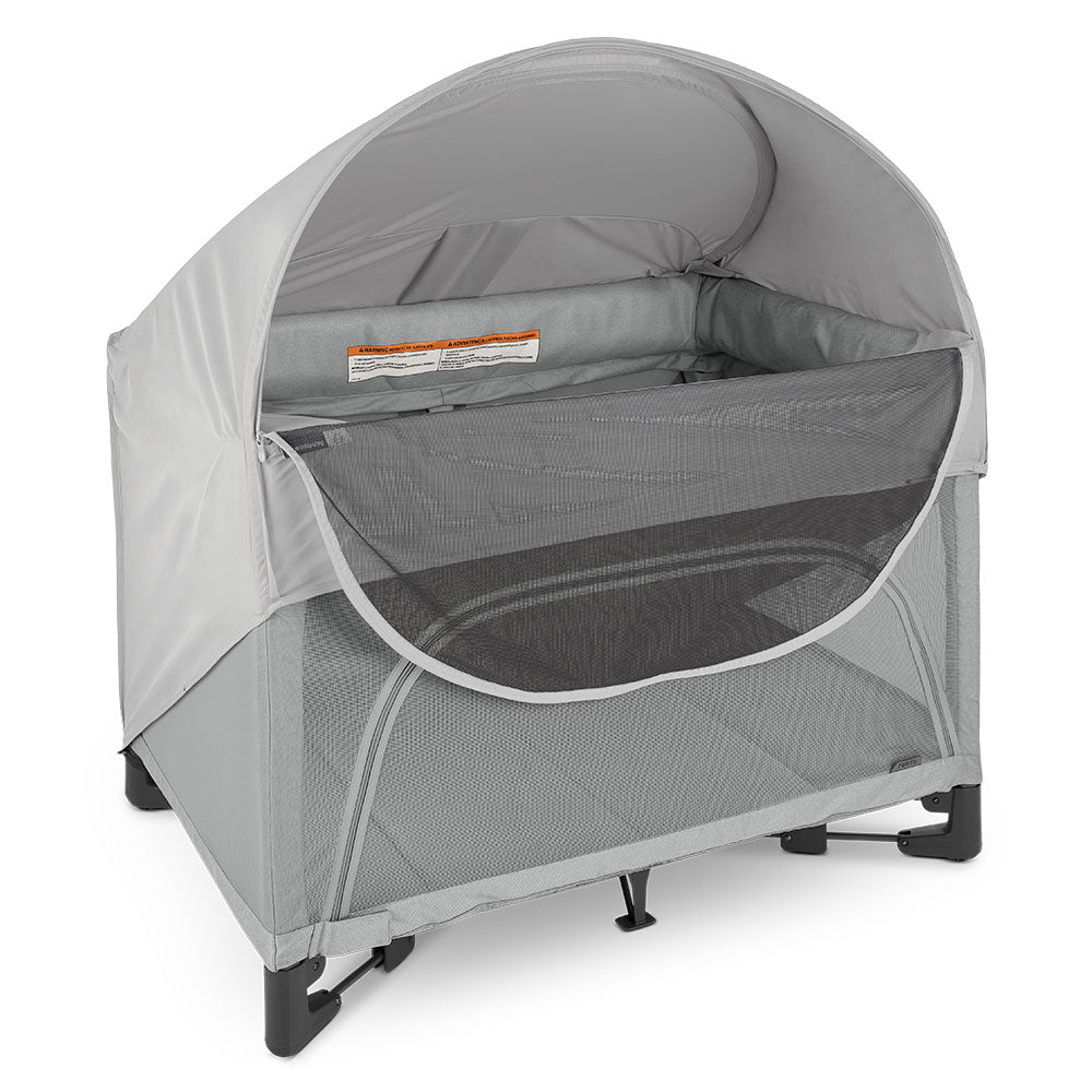uppababy bug net UPPAbaby REMI Canopy