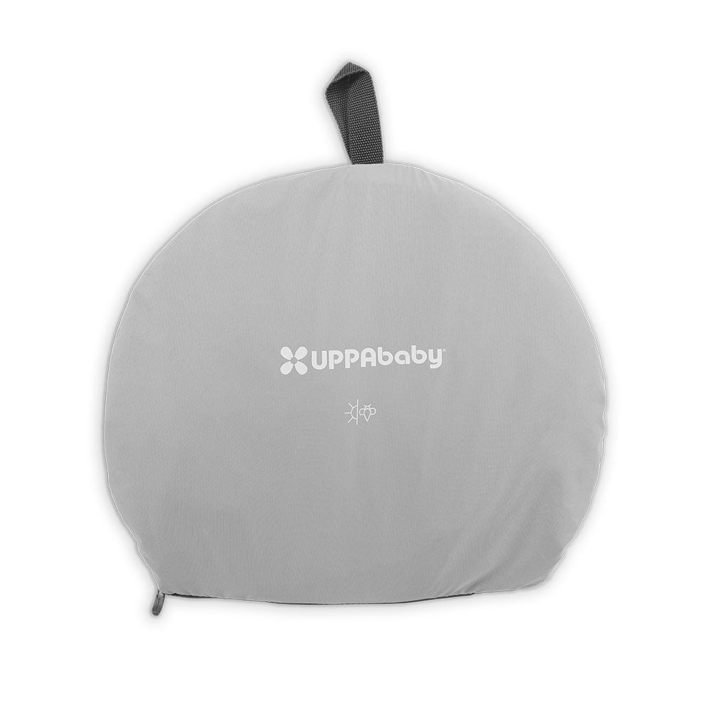 UPPAbaby REMI Canopy