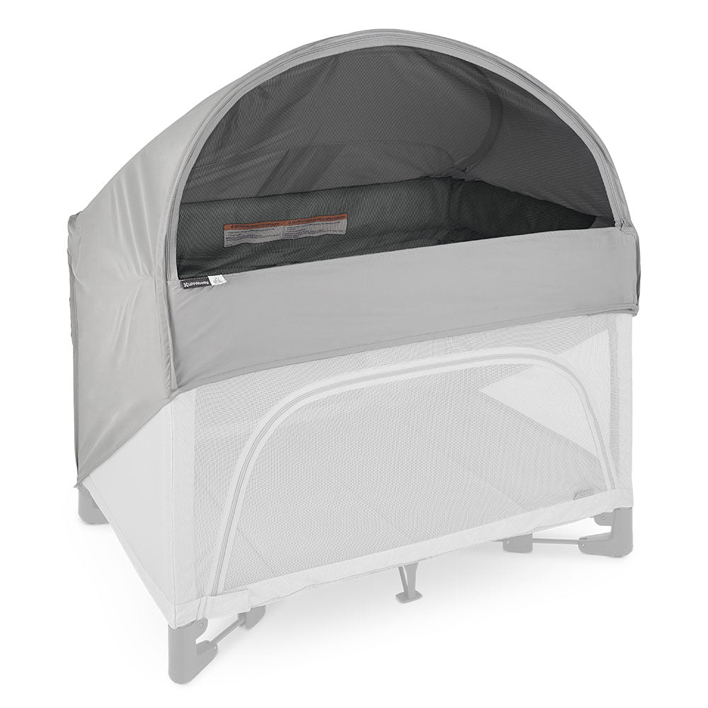 uppababy mesa canopy replacement UPPAbaby REMI Canopy
