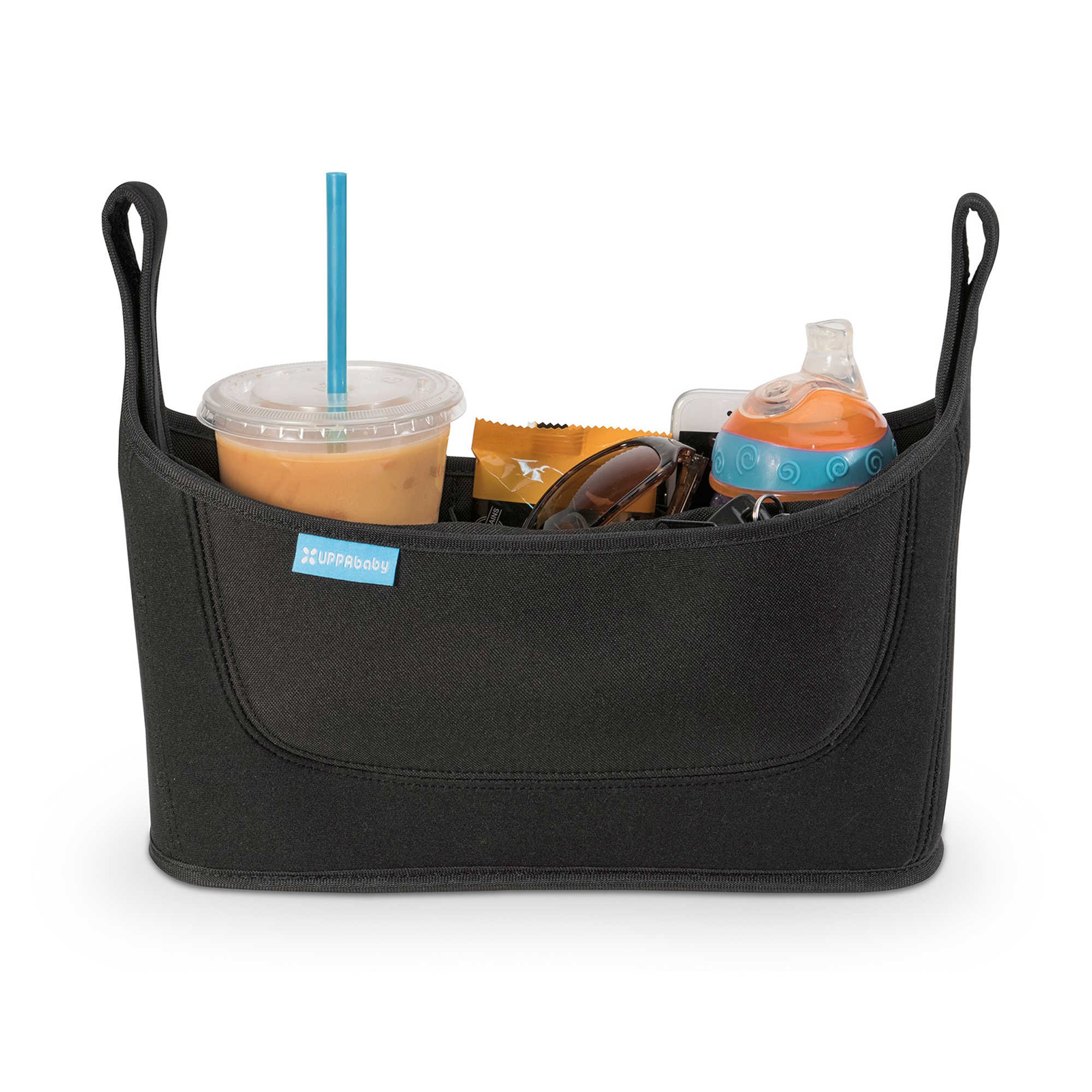 uppababy vista instructions UPPAbaby VISTA/CRUZ Accessory Bundle