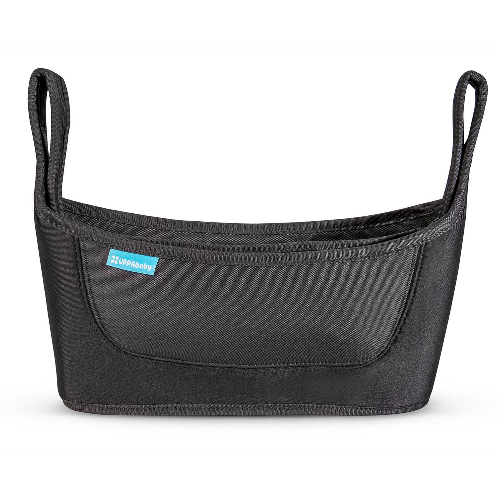 uppababy cup holder instructions UPPAbaby VISTA/CRUZ Accessory Bundle