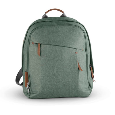 UPPAbaby Changing Backpack in Emmett