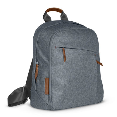 UPPAbaby Changing Backpack in Gregory