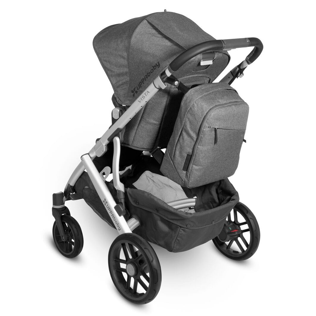 Jordan uppababy outlet