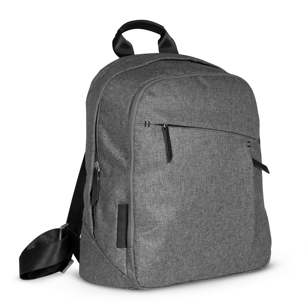 uppababy changing backpack UPPAbaby Changing Backpack