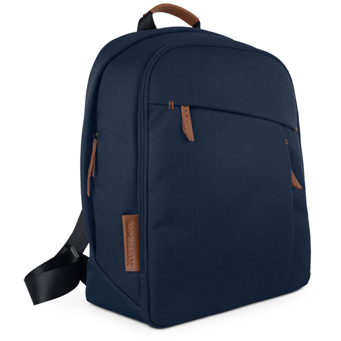 uppababy diaper bag UPPAbaby Changing Backpack
