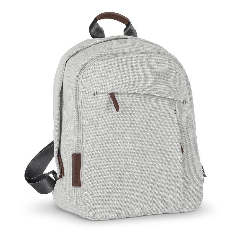 uppababy changing bag UPPAbaby Changing Backpack