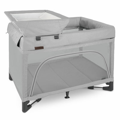 UPPAbaby REMI Changing Station in Stella