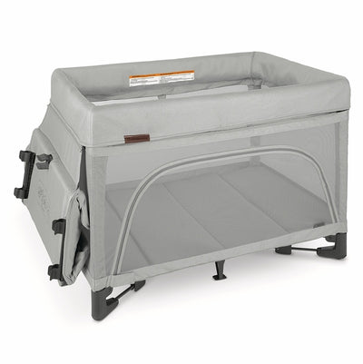 UPPAbaby REMI Changing Station in Stella