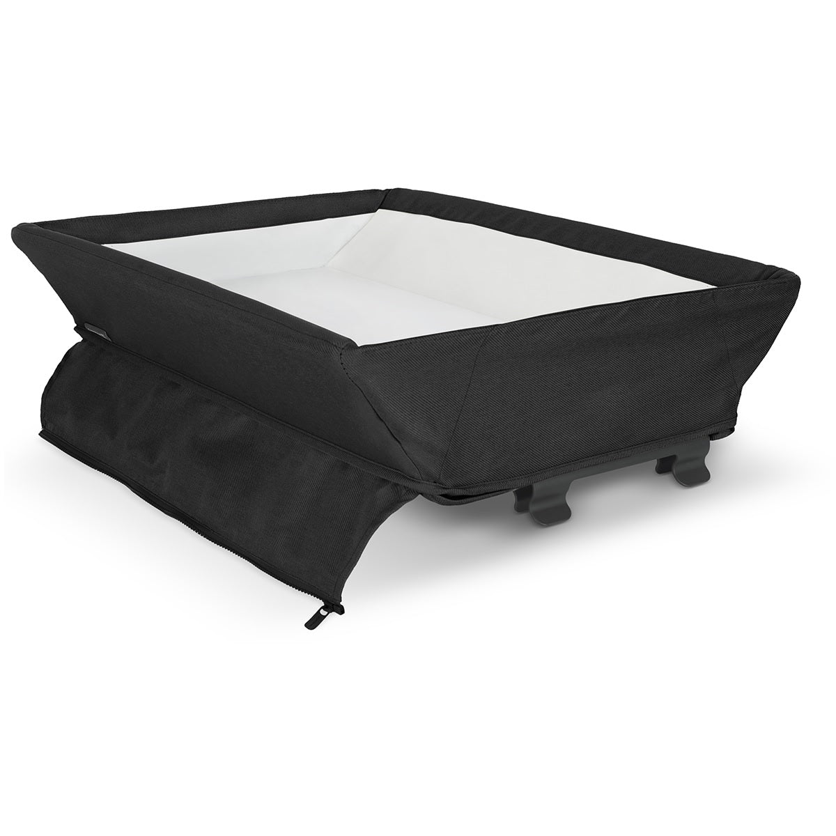 UPPAbaby REMI Changing Station in Jake