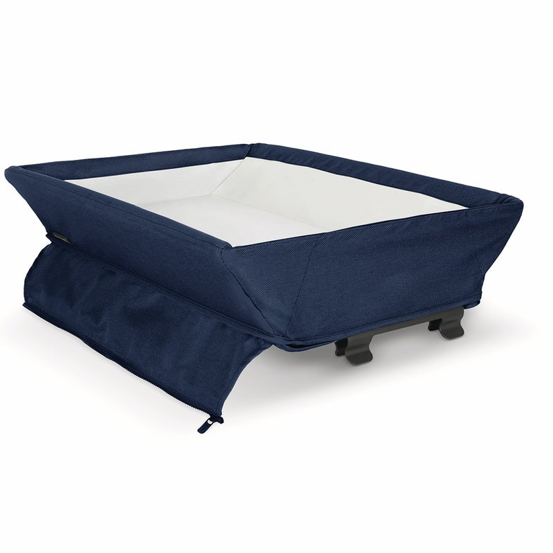 UPPAbaby REMI Changing Station in Noa