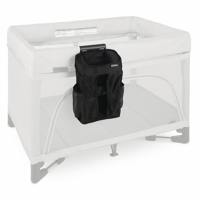 UPPAbaby REMI Changing Station Organizer