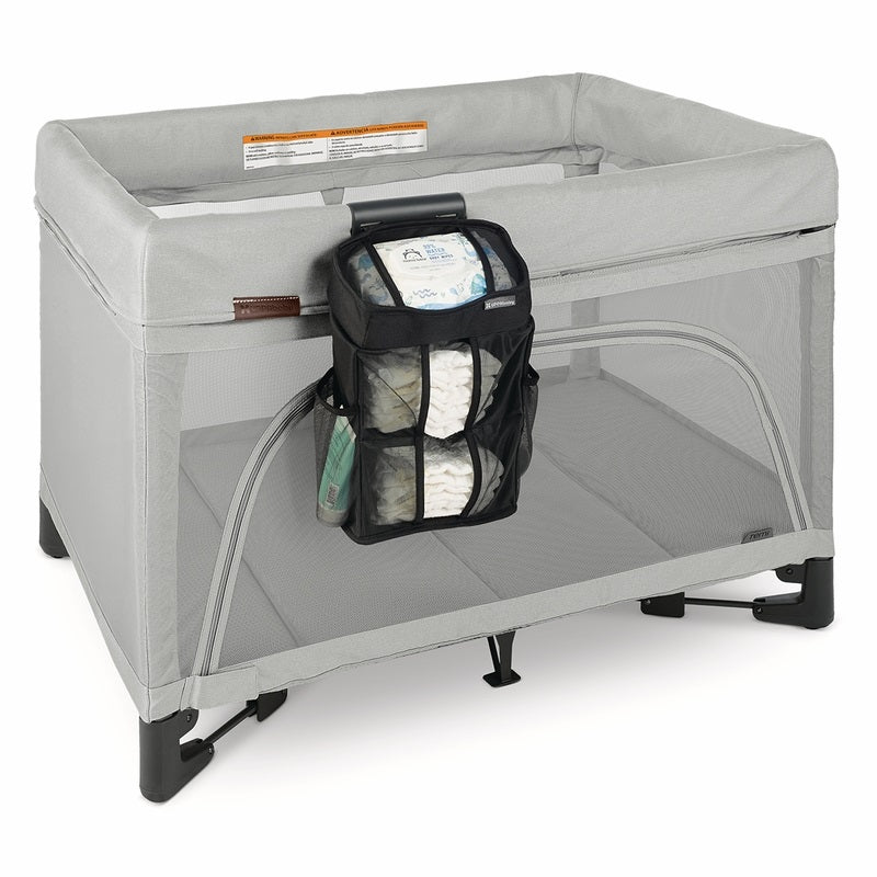 UPPAbaby REMI Changing Station Organizer