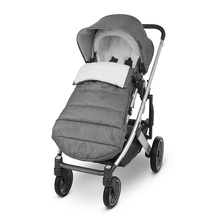 UPPAbaby CozyGanoosh