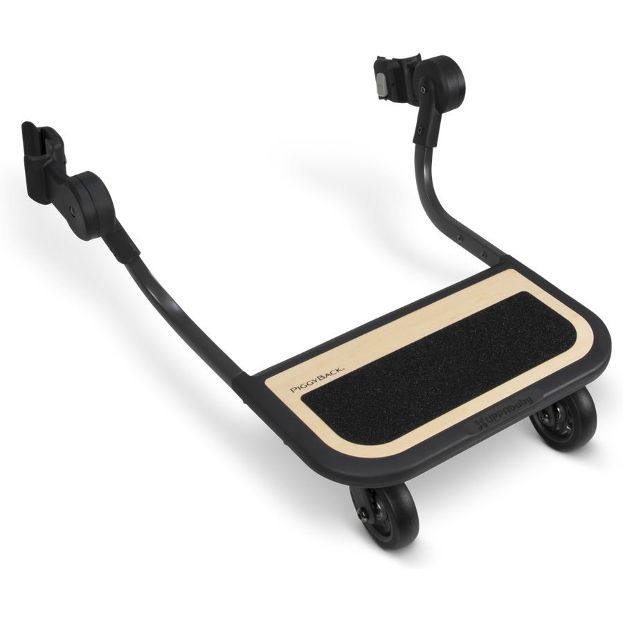 UPPAbaby CRUZ V2 PiggyBack Ride-Along Board