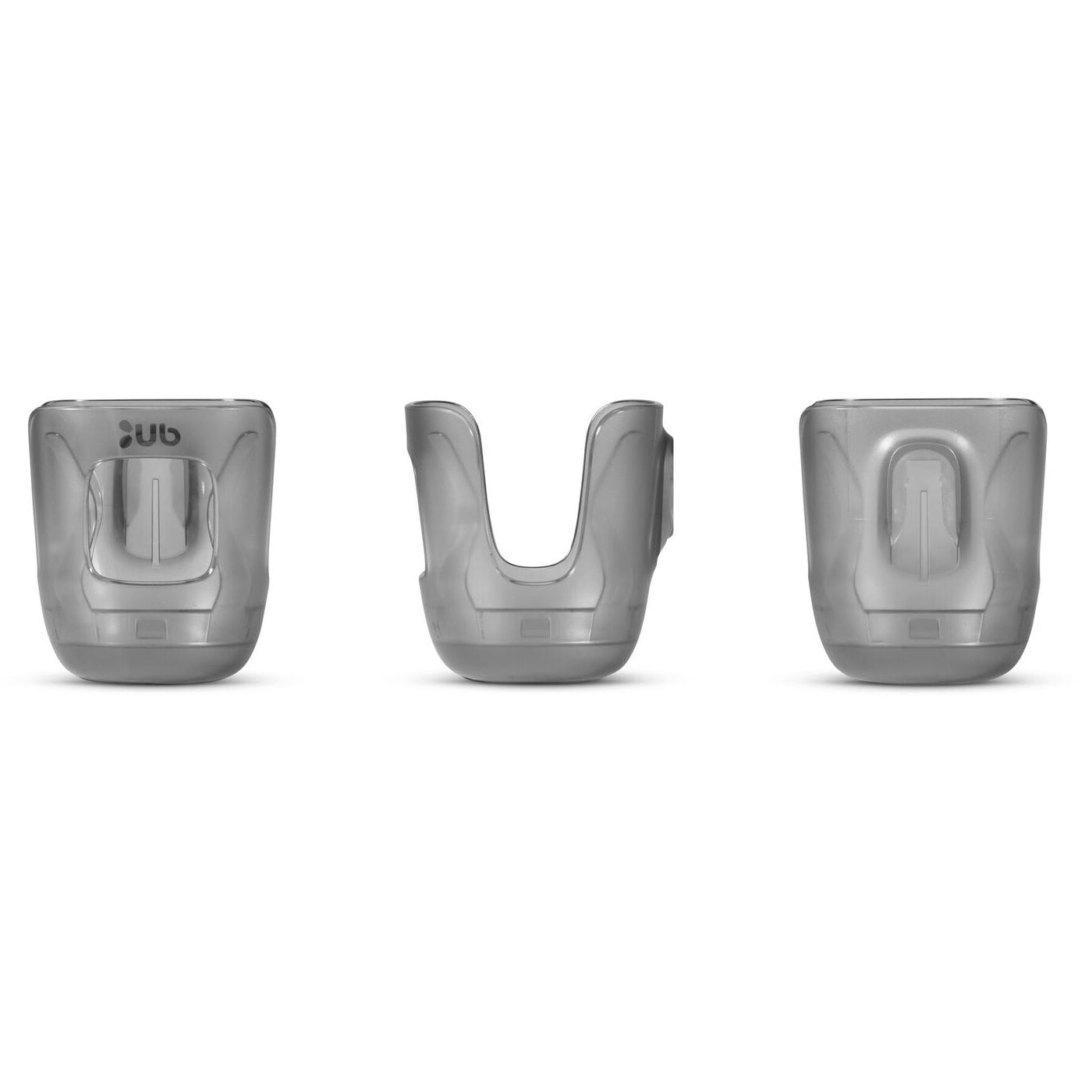 Uppababy cup top