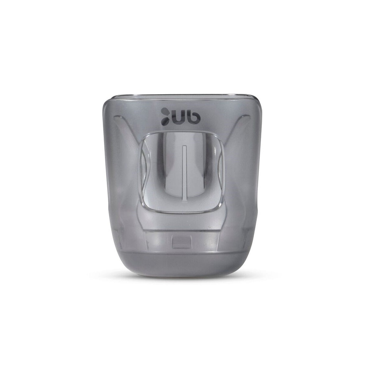 uppababy vista cup holder 2012 UPPAbaby Cup Holder