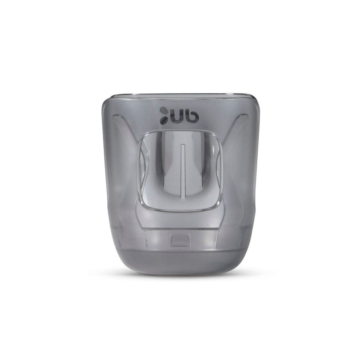 uppababy replacement parts UPPAbaby VISTA/CRUZ Accessory Bundle