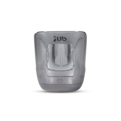 uppababy drink holder UPPAbaby Cup Holder