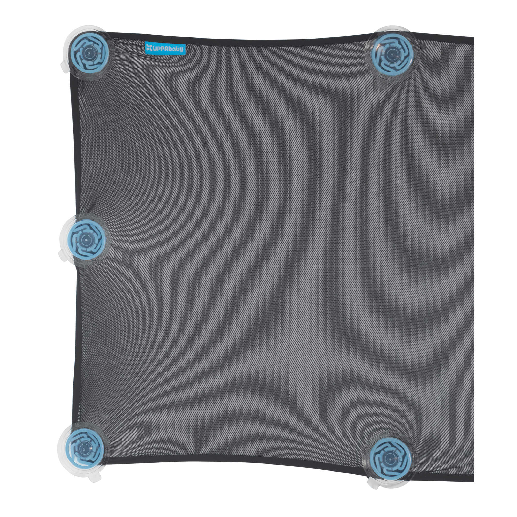 uppababy sunshade for stroller UPPAbaby Easy-Fit Window Sunshade