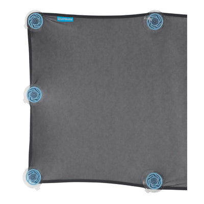 UPPAbaby Easy-Fit Window Sunshade