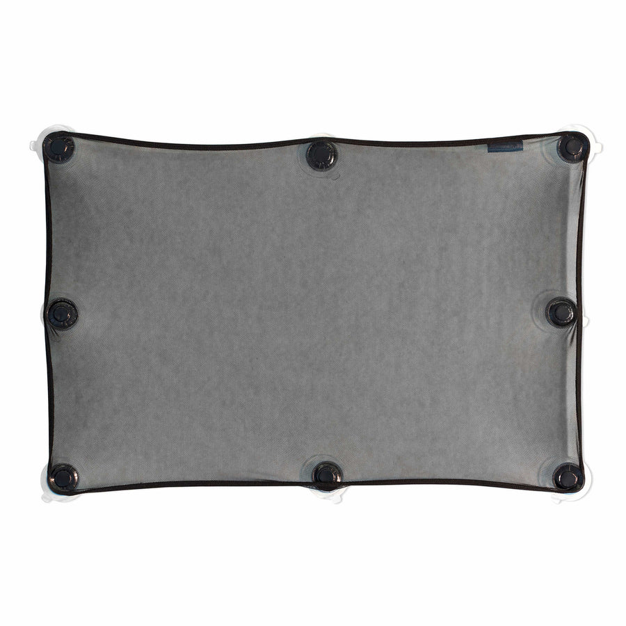 UPPAbaby Easy-Fit Window Sunshade