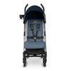 UPPAbaby G-LUXE + Travel Bag Bundle