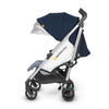 UPPAbaby G-LUXE + Rain Shield Bundle