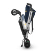 UPPAbaby G-LUXE + Travel Bag Bundle