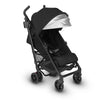 UPPAbaby G-LUXE + Travel Bag Bundle