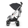 UPPAbaby G-LUXE + Travel Bag Bundle