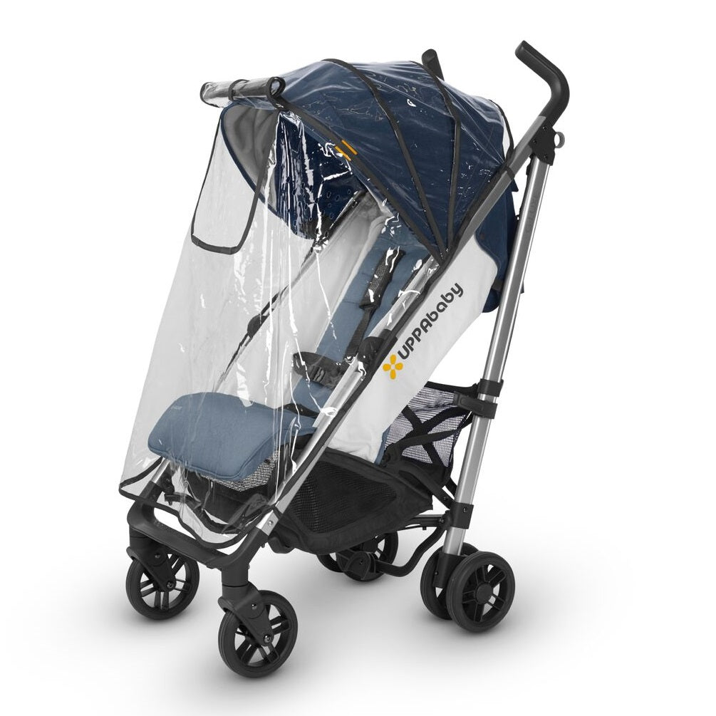 uppababy vista rain cover UPPAbaby G-Series Rain Shield