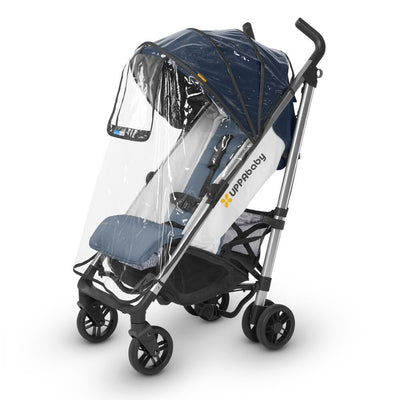 Uppababy g luxe shop 2012