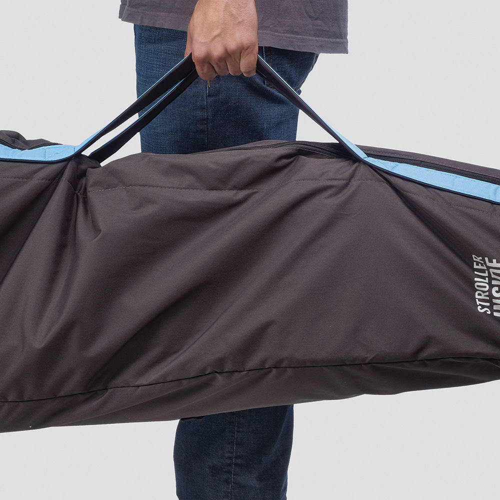 uppababy glink travel bag UPPAbaby G-Series Travel Bag