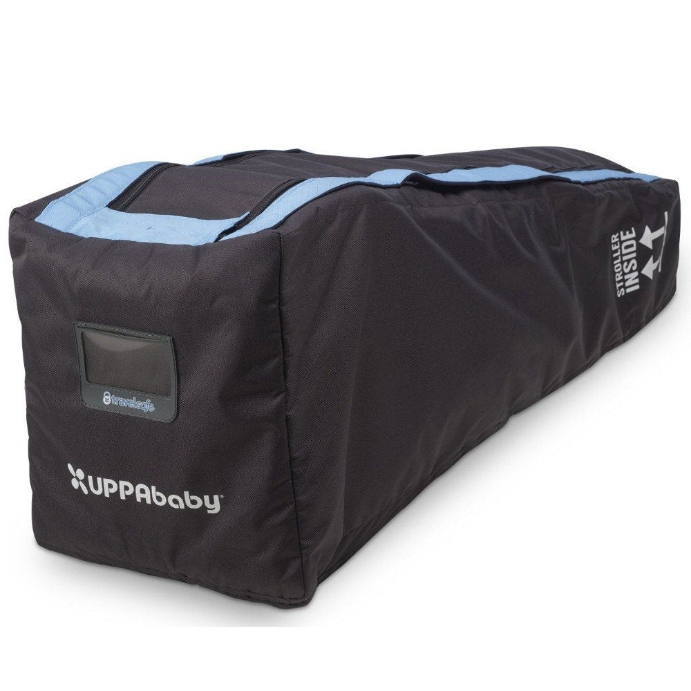 4baby stroller travel bag Inglesina Quid Stroller Travel Bag