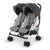 UPPAbaby G-LINK 2 Double Stroller