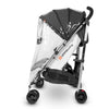 UPPAbaby G-LINK 2 + Rain Shield Bundle