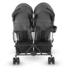 UPPAbaby G-LINK & G-LUXE Cup Holder on G-LINK 2 stroller