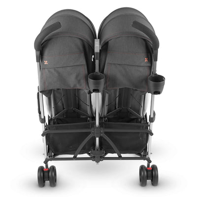 uppababy g luxe double UPPAbaby G-LINK & G-LUXE Cup Holder
